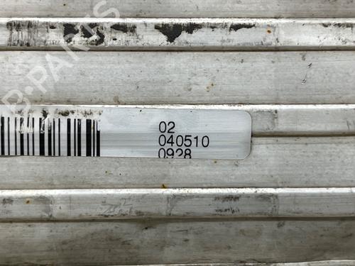 Intercooler SEAT IBIZA IV (6J5, 6P1)  | BP22334225M30 