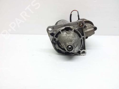 Startmotor ALFA ROMEO 147 (937_) 1.9 JTD 16V (937.AXG1B, 937.BXG1B) | BP7470061M8 