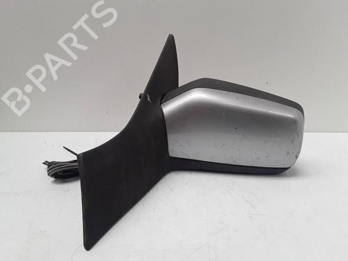 Used Left mirror Left mirror CITROËN XANTIA (X1_, X2_) [1993-2003] 36476407 36476407