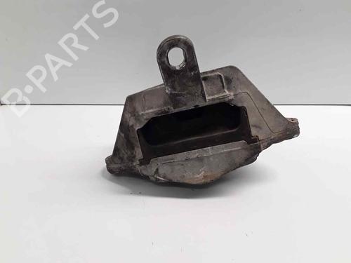 Engine mount OPEL ASTRA J (P10) | BP30327360M89