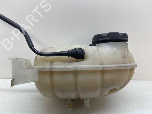 Expansion tank BMW 3 (F30, F80) 320 d | BP22302497C120 