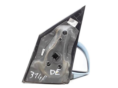 Right mirror HYUNDAI GETZ (TB) 1.5 CRDi | BP10965131C27 