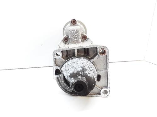 Starter FIAT PUNTO (199_) 1.2 (199AXZ1A, 199BXZ1A) | BP15057570M8 