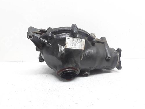 Used Rear differential BMW X5 (E53) 3.0 i (231 hp) 15393959