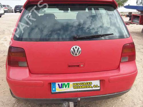 Switch VW GOLF IV (1J1) 1.9 TDI | BP13021948I30 