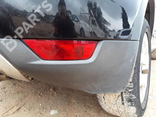rear-bumper-right-light-ford-kuga-i-20-tdci-4x4-2008-2009-2010-2011-2012-9394079 main image