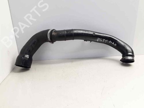 Used Pipe MITSUBISHI SPACE STAR MPV (DG_A) 1.9 DI-D (DG4A) (115 hp) 16971436