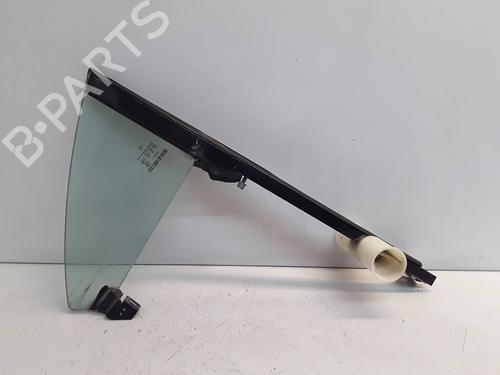 Used Rear right quarter glass Rear right quarter glass 36937417 36937417