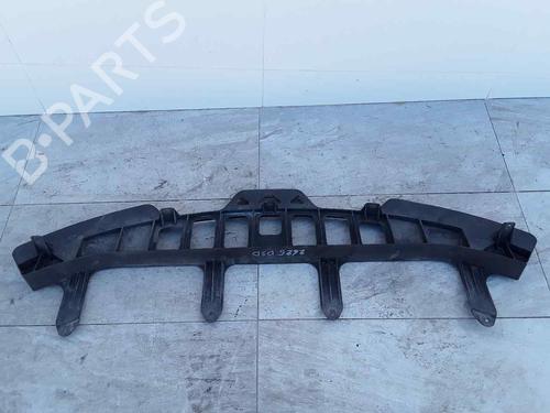 Other SEAT LEON (1P1) | BP25026705O1 - Image 3