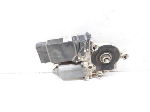 Moteur de lève-vitre avant gauche SEAT IBIZA III (6L1) [2002-2009]  13256802