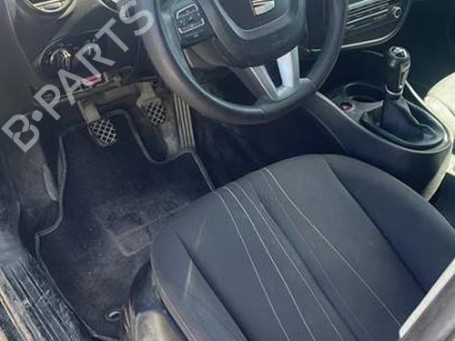 Injector SEAT LEON (1P1) 1.6 TDI | BP39408159M100 - Image 10