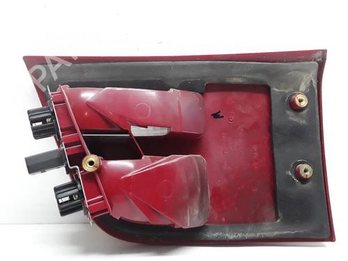 Venstre baglygte bagklap BMW X5 (E53) 3.0 i | BP8645790C79