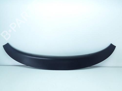 Used Scuttle panel SEAT ALTEA XL (5P5, 5P8) [2006-2015]  11284900
