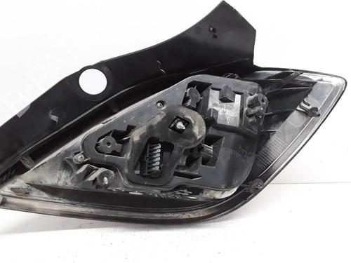 Venstre baglygte OPEL ASTRA H (A04) 1.7 CDTI (L48) | BP11061090C34 