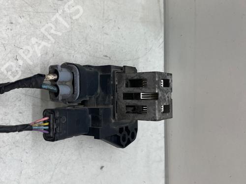 Modulo elettronico PEUGEOT 207 (WA_, WC_)  | BP28826323M83