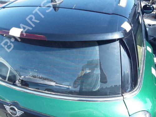 Tailgate MINI MINI COUNTRYMAN (U25)  | BP29724169C6 
