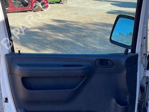 Intercooler FIAT SCUDO Platform/Chassis (220_) 2.0 JTD | BP31906642M30 