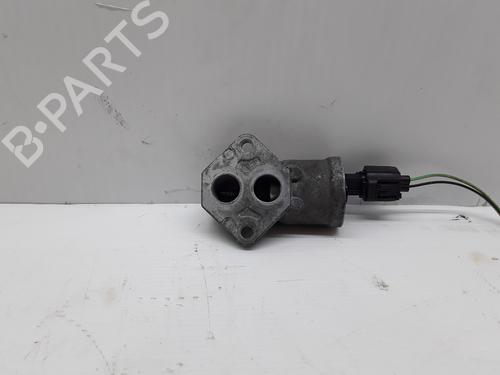 Elektronische sonde FORD FOCUS I (DAW, DBW) 1.6 16V | BP14142275M84