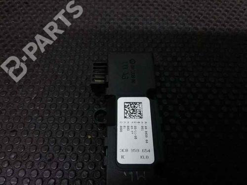 Elektronische sonde VW PASSAT B6 (3C2) [2005-2010]  7468187