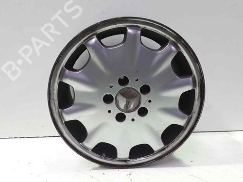 Rim MERCEDES-BENZ E-CLASS (W210) E 300 Turbo-D (210.025) | BP31373490C45