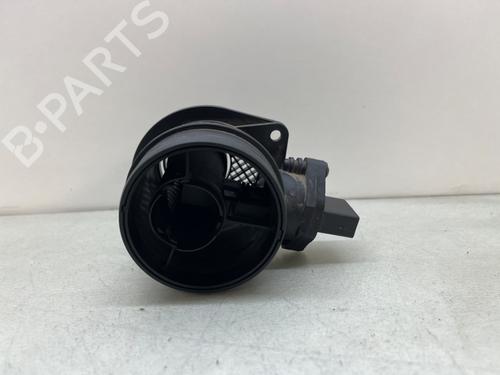 Mass air flow sensor MITSUBISHI OUTLANDER II (CW_W)  | BP22692148M95
