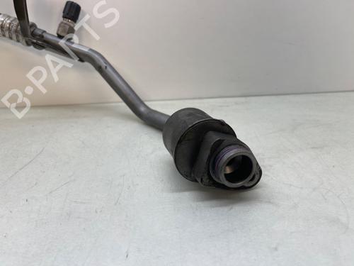 AC pipe MERCEDES-BENZ VITO Bus (W639) 111 CDI (639.701, 639.703, 639.705) | BP22302540M126 