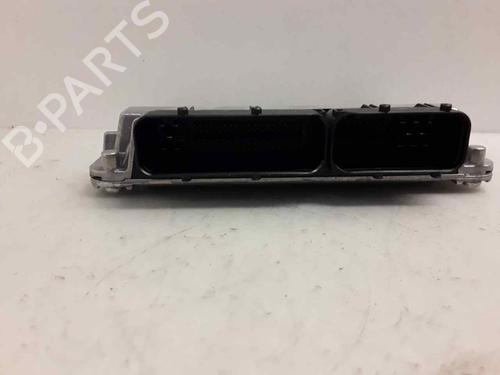 Motorstyringsenhed VW PASSAT B5.5 (3B3) 2.0 | BP29410680M57 