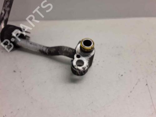 AC pipe BMW 1 (E87) 120 d | BP25928765M126 