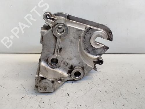 Soporte motor Soporte motor PEUGEOT 407 SW (6E_, 6D_) 2.0 (136 hp) 37524903 37524903