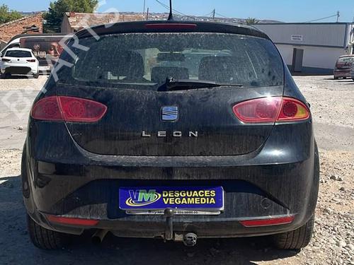 Injector SEAT LEON (1P1) 1.6 TDI | BP39408159M100 - Image 7