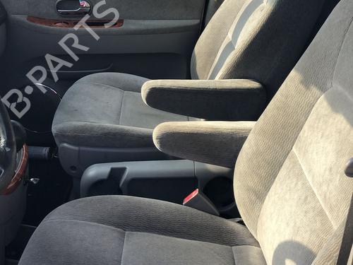 Højre side skydedør KIA CARNIVAL II (GQ)  | BP29617356C75 