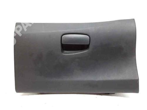 Used Glove box Glove box CITROËN C3 II (SC_) 1.4 HDi 70 (SC8HZC, SC8HR0, SC8HP4) (68 hp) 7474975 7474975