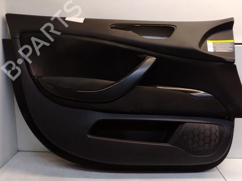 front-left-panel-citroen-c5-iii-rd_-2008-2009-2010-2011-2012-2013-2014-2015-2016-2017-37014949 main image