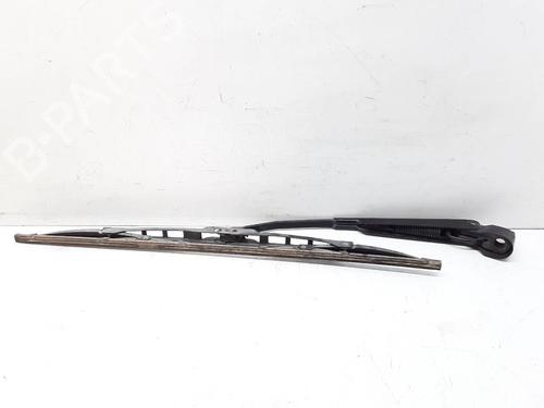 Rear windshield wiper arm MERCEDES-BENZ M-CLASS (W163) ML 400 CDI (163.128) | BP13468281C144 