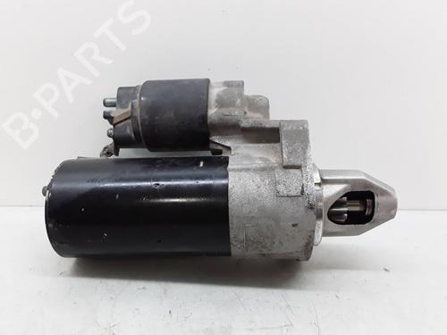 Starter MERCEDES-BENZ M-CLASS (W163) ML 320 (163.154) | BP30107573M8