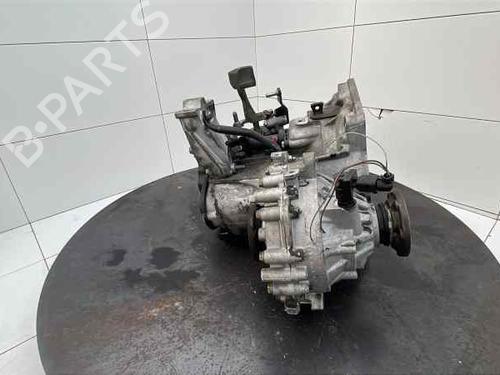 Gearbox SEAT LEON (1M1) | BP37727367M3 - Image 2