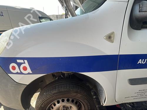 left-front-fenders-renault-kangoo-grand-kangoo-ii-kw01_-2008-38524815 main image
