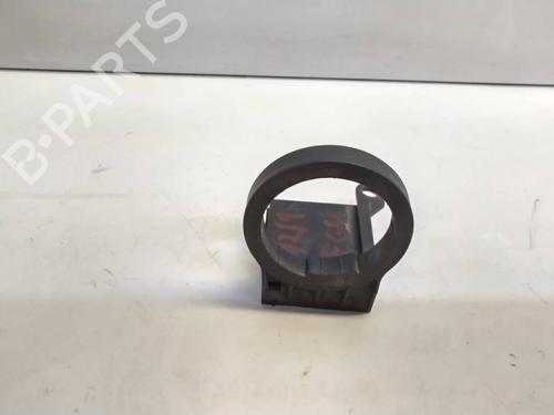 electronic-module-ford-transit-connect-p65_-p70_-p80_-2002-39451194 main image