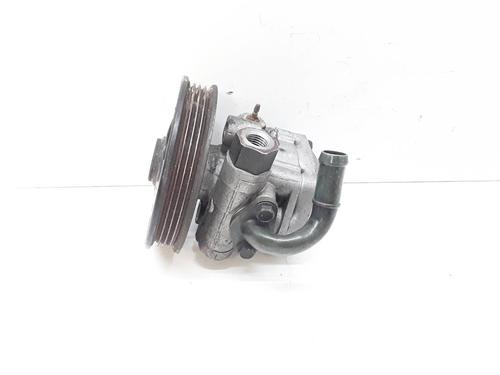 Steering pump KIA RIO I Hatchback (DC) 1.5 16V | BP13075348M99 