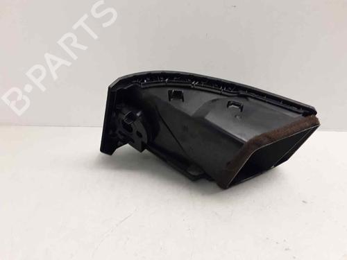 Air vent BMW 1 (E87) 118 d | BP25904353I21 