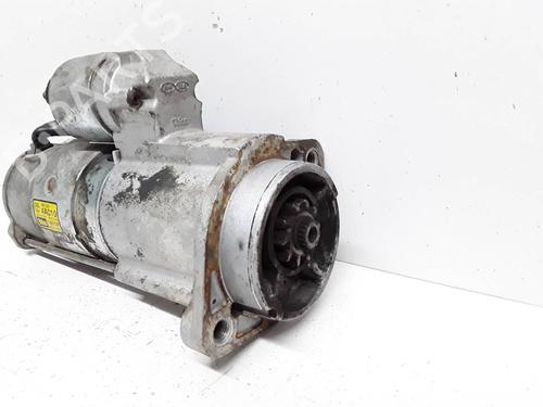 Starter KIA SORENTO I (JC) 2.5 CRDi | BP11412146M8 