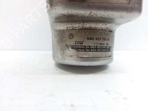 Steering pump SEAT IBIZA III (6L1)  | BP7470793M99 