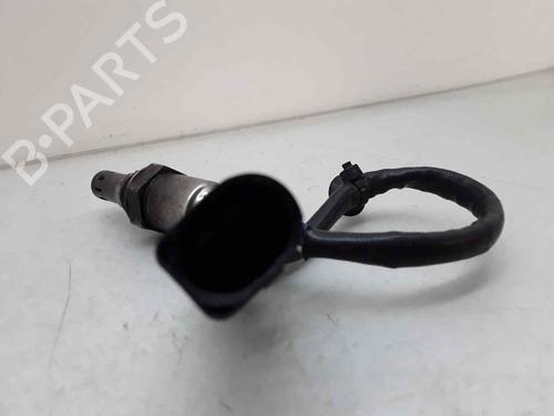 Electronic sensor OPEL ASTRA J Saloon 1.6 CDTi (69) | BP24878539M84 