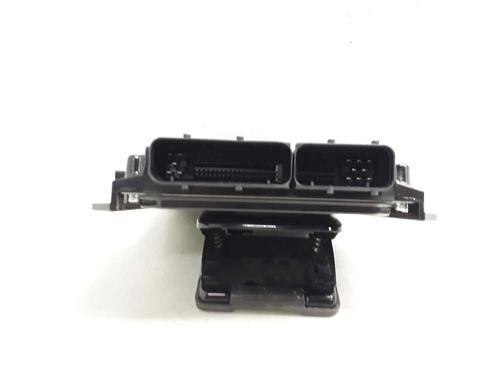 Engine control unit (ECU) MAZDA 5 (CR) 2.0 CD (CR19) | BP16557944M57