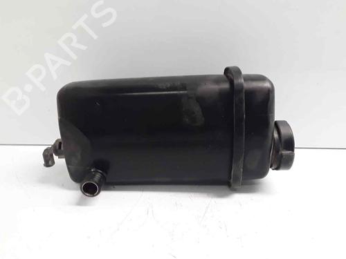 Ekpansionstank BMW 7 (E65, E66, E67) 730 d (218 hp) 31696204