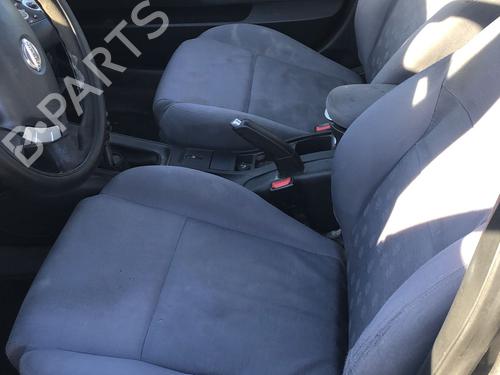 Egr NISSAN PRIMERA Estate (WP12) 1.9 dCi | BP23527002M69 