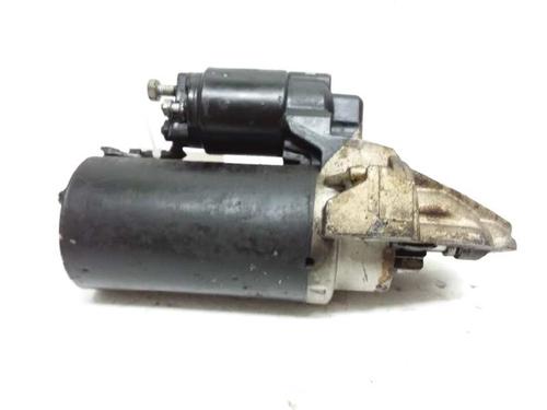 Starter FORD TRANSIT Van (FA_ _)  | BP7474992M8 
