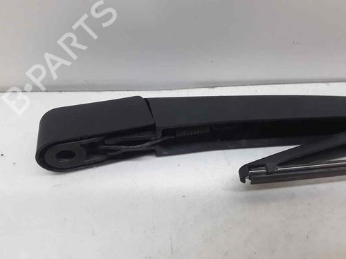Rear windshield wiper arm NISSAN QASHQAI I (J10, NJ10) 2.0 | BP23024436C144