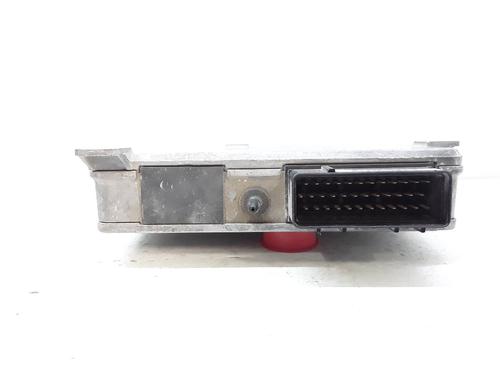 Motorstyringsenhed ROVER 400 II (RT) 420 Si Lux (136 hp) 9401547