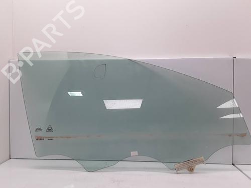Used Front right door window Front right door window KIA XCEED (CD) [2019-2026] 36239869 36239869